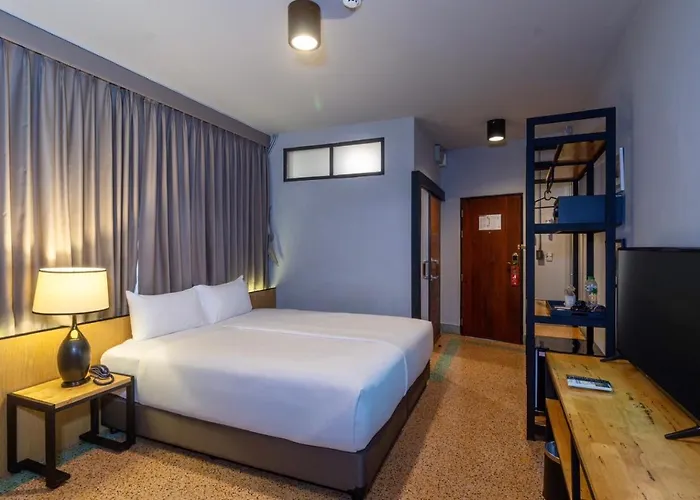 W22 By Burasari 3*