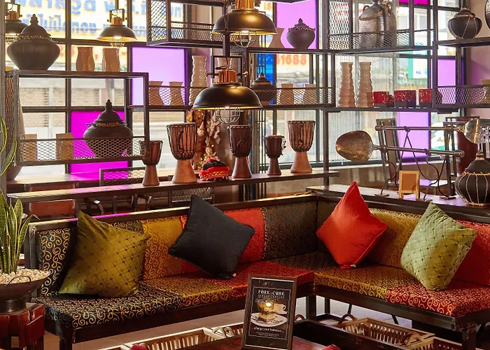 Hotel W22 By Burasari 3*