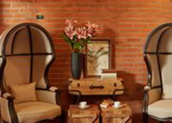 Hotel W22 By Burasari 3*